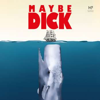 Maybe Dick